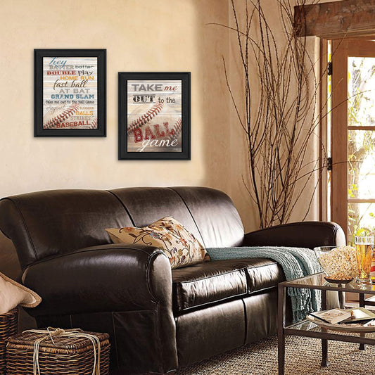🖌️ Living With Art: How Wall Decor Shapes Daily Life