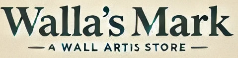 Walla's Mark