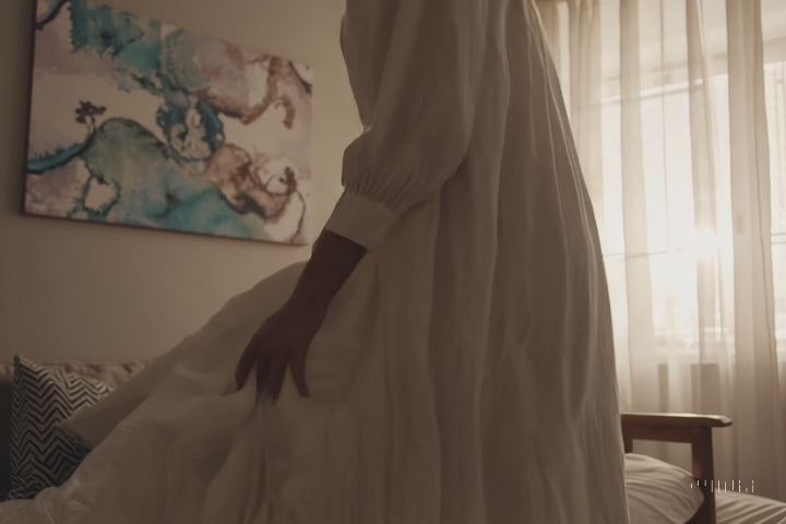 Load video: 
